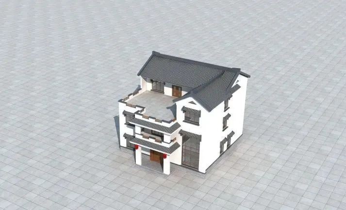 武侯夏季施工大体积混凝土, 裂缝控制不容忽视