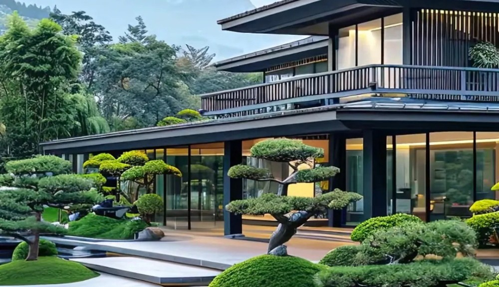 武侯农村自建房更佳风水布局是什么