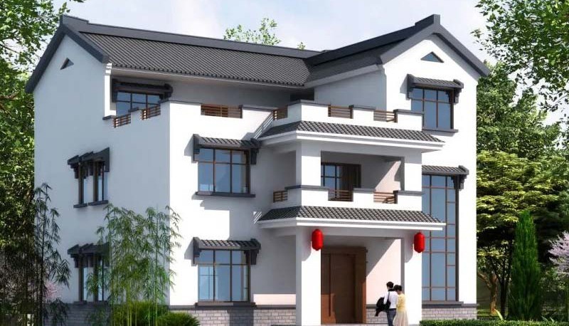 武侯对于农村自建房屋，必须注意土方回填